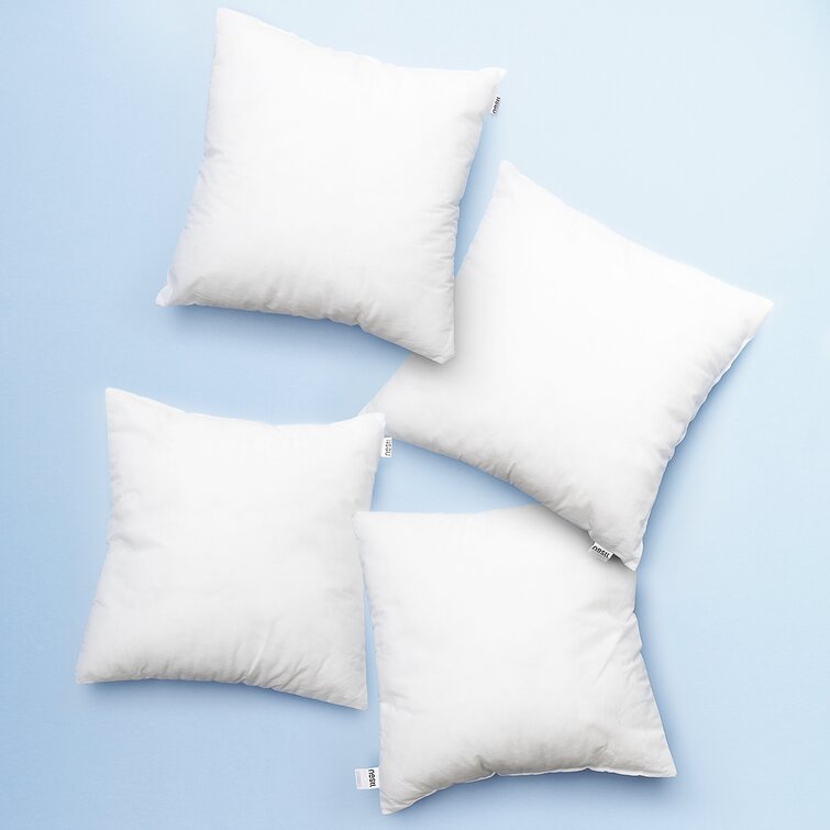 20 hotsell pillow insert